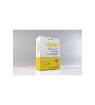 Ligone Methyl B12 Methylcobalamin Dilaltı Sprey 30 ml