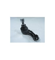 HYUNDAI I20- 15/18; ROT BAŞI SOL (SH) 56820C8000 642-6032