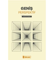 Geniş Perspektif