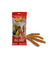 Quik Dal Darı 5'li Paket + Darı Asma Aparatı