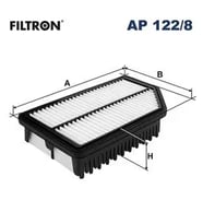FILTRON AP1228 Hava Filtresi 281131R100 28113B2000
