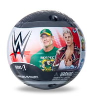 WWE Serisi 1 Sürpriz Paket