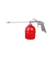 Ozco DO-10A Mazot Tabancası