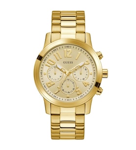 Guess GUGW1006G2 Erkek Kol Saati