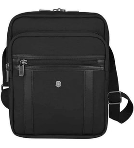 Victorinox 611472 Werks Professional Cordura Omuz Çantası (Çok Renkli)