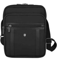 Victorinox 611472 Werks Professional Cordura Omuz Çantası (Çok Renkli)