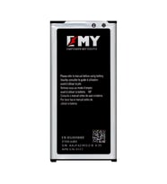 Samsung Galaxy S5 Mini G800 Uyumlu EMY Batarya