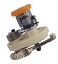 BDR Juki 1510 Masuralık / 213-57967