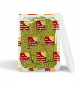 Toz Antep Fıstığı 1000 g