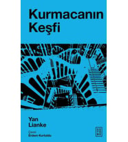 Kurmacanın Keşfi
