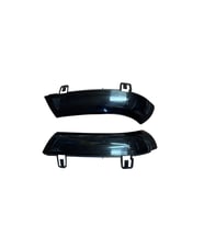 Vw Golf5-Jetta Ayna Sinyali Sağ Sol Füme 2005-2010 1K0949101-102