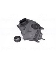 Audi A6 C6 2.4L 2006-2008 Hava Filtre Kutusu