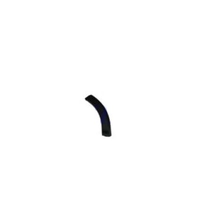 DACIA SANDERO ARKA TAMPON KAPLAMASI KISA SOL 12- DAC13SA008 850778982R