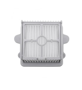 Roborock F25 ACE Uyumlu Hepa Filtre 1 Adet
