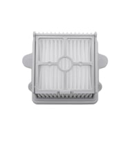 Roborock F25 ACE Uyumlu Hepa Filtre 1 Adet
