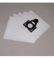 ARÇELİK 635 6300 SENTETİK ( 4 PAKET 20 ADET )