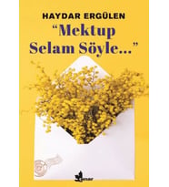 Mektup Selam Söyle