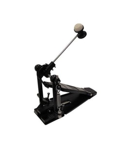 Davul Bateri Pedalı XDP150
