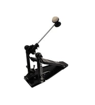 Davul Bateri Pedalı XDP150