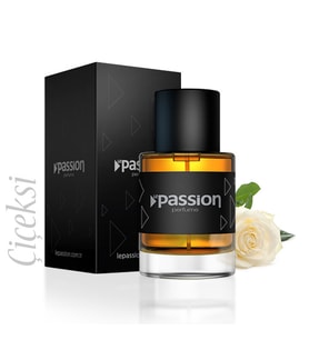 Lepassıon Kp32 Paaryıs (Yvsl) 55Ml Kadın Parfümü