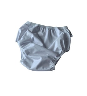 Yıkanabilir Hasta Emici Mesane Slip Külodu XL Beden