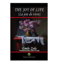 The Joy of Life (La joie de vivre)