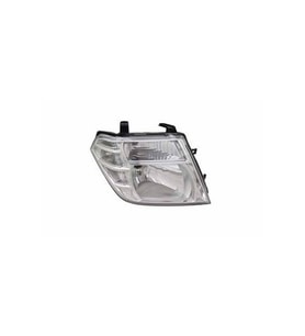 NISSAN NAVARA ÖN FAR ELEKTRİKLİ MOTORLU SAĞ 2010-2014 26010-5X10B