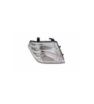NISSAN NAVARA ÖN FAR ELEKTRİKLİ MOTORLU SAĞ 2010-2014 26010-5X10B
