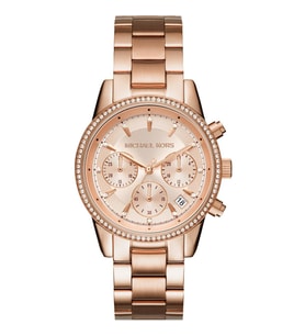 Michael Kors MK6357
