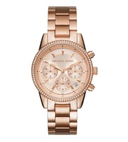 Michael Kors MK6357