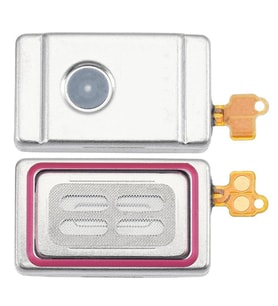 Samsung galaxy A54 Uyumlu İç Kulaklık Speaker SM-546B