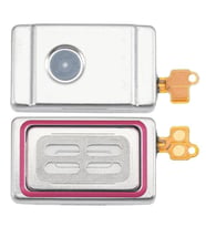 Samsung galaxy A54 Uyumlu İç Kulaklık Speaker SM-546B