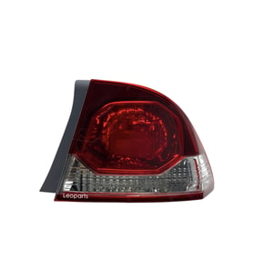 Leoparts Honda Civic FD6 Stop Lambası Dış Sağ (Makyajlı Kasa) 2010-2012 33501-SNB-G52