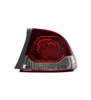 Leoparts Honda Civic FD6 Stop Lambası Dış Sağ (Makyajlı Kasa) 2010-2012 33501-SNB-G52