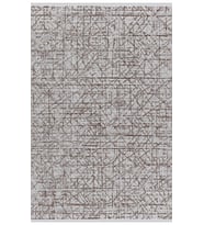 Merinos Verona 36740-071 160x230