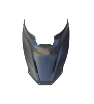Rks Newlight 125 Sele Altı Ön Kapak