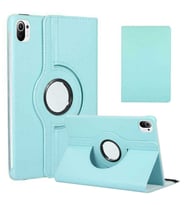 Xiaomi Mi Pad 5 Uyumlu Zore Dönebilen Standlı Kılıf