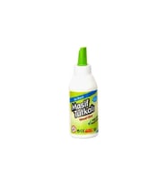 Yapıştırıcı Su Bazlı Masif Tutkal 120 Ml 12*144