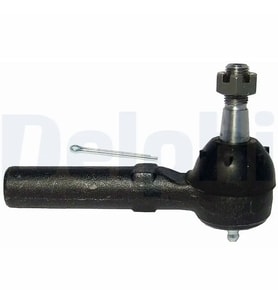 DELPHI TA2110 Rot Basi 4797706
