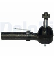 DELPHI TA2110 Rot Basi 4797706