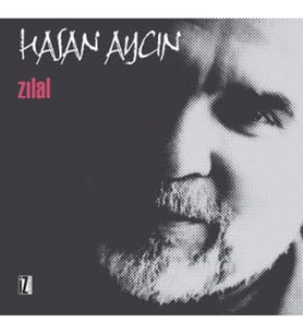 Zılal