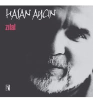 Zılal