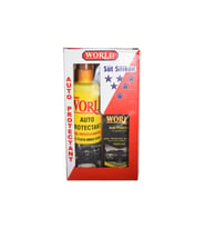 OTO SÜT SİLİKON SÜNGERLİ 260ML. (5343)