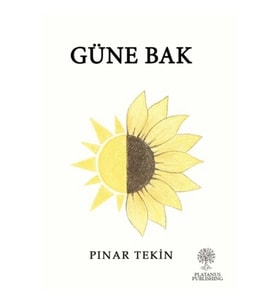 Güne Bak