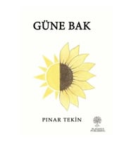 Güne Bak
