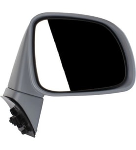 Chevrolet Captıva Elektrikli Katlanır Ayna 06/14 Astarlı Sinyalli Sağ 96818114 (Oem No: 96818114)