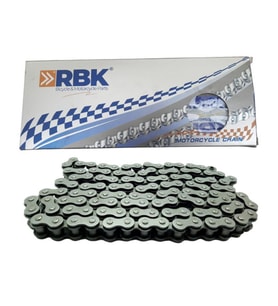 Zincir 520 120L Rbk 200-250 Cc