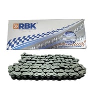 Zincir 520 120L Rbk 200-250 Cc