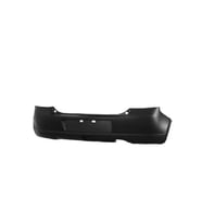 SUZUKI SWIFT ARKA TAMPON 05- SUZ07SW030