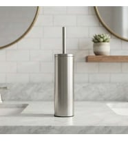 CİGO ÇELİK WC FIRÇA METAL-100166